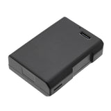 NiKon Coolpix P7800 Battery 7.4V 1000mAh - Compatible Replacement