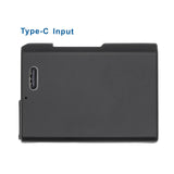 NiKon Coolpix P7800 Battery 7.4V 1000mAh - Compatible Replacement