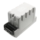 Nihon Kohden EMS-1052 Defibrillator Battery 14.4V 5500mAh - Compatible Replacement