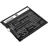 Nokia TA-1157 Battery 3.85V 3000mAh - Compatible Replacement