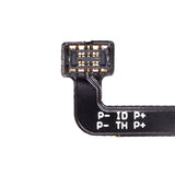 Nokia TA-1157 Battery 3.85V 3000mAh - Compatible Replacement