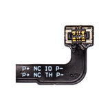Nokia Nokia 2.4 Battery 3.85V 4400mAh - Compatible Replacement