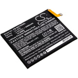 Nokia 6.2 Battery 3.85V 3400mAh - Compatible Replacement