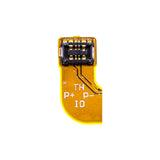 Nokia 6.2 Battery 3.85V 3400mAh - Compatible Replacement