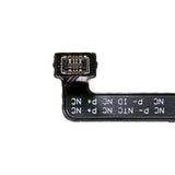 Nokia 8.3 2020 5G Battery 3.85V 4400mAh - Compatible Replacement