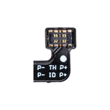 Nokia TA-1153 Battery 3.8V 3800mAh - Compatible Replacement