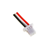 Nest Vido Doorbell Wired Battery 3.7V 280mAh - Compatible Replacement