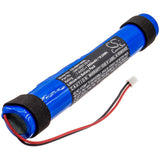 Nyne Vibe Battery 7.4V 2600mAh - Compatible Replacement