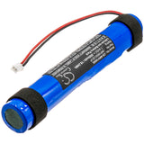 Nyne Vibe Battery 7.4V 2600mAh - Compatible Replacement