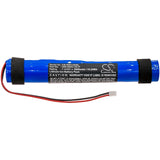 Nyne Vibe Battery 7.4V 2600mAh - Compatible Replacement