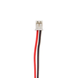Nyne Vibe Battery 7.4V 2600mAh - Compatible Replacement