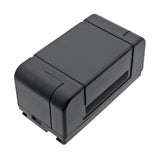 Sony CCDTR510E Battery 6V 4200mAh - Compatible Replacement