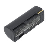 Mitsubishi MICROELITE 3300 Battery 3.7V 1400mAh - Compatible Replacement