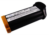 Canon EOS-1V Battery 12V 1200mAh - Compatible Replacement