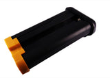 Canon EOS-1V Battery 12V 1200mAh - Compatible Replacement