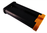 Canon EOS-1V Battery 12V 1200mAh - Compatible Replacement
