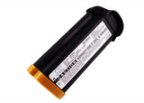 Canon EOS-1V Battery 12V 1200mAh - Compatible Replacement