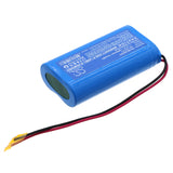 Cameron Sino CS-NR18650F2 Battery