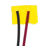 Cameron Sino CS-NR18650F2 Battery