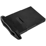 NCR Orderman NCR Orderman 5 Battery 3.7V 3800mAh - Compatible Replacement