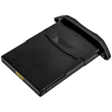 NCR Orderman NCR Orderman 5 Battery 3.7V 3800mAh - Compatible Replacement