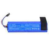 NARWAL J4 Battery 14.4V 6800mAh - Compatible Replacement