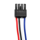 NARWAL J4 Battery 14.4V 6800mAh - Compatible Replacement