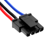 NARWAL J4 Battery 14.4V 6800mAh - Compatible Replacement