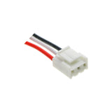 MANUSA Control Unit Battery 26.4V 600mAh - Compatible Replacement