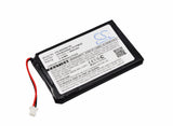 INSGINIA NS-HD01A Battery 3.7V 900mAh - Compatible Replacement