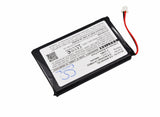 INSGINIA NS-HD01A Battery 3.7V 900mAh - Compatible Replacement