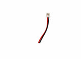 INSGINIA NS-HD01A Battery 3.7V 900mAh - Compatible Replacement