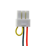 Neusoft SCP-XIKANG-3001 Battery 7.4V 1800mAh - Compatible Replacement