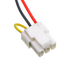 Neusoft SCP-XIKANG-3001 Battery 7.4V 1800mAh - Compatible Replacement
