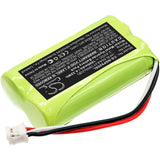 Nvidia Shield TV Game Controller Battery 2.4V 1800mAh - Compatible Replacement