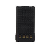 Inrico T529A Battery 7.4V 1500mAh - Compatible Replacement