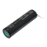 Insta360 Flow 2 Pro Mobile Stabilizer Battery 3.7V 2900mAh - Compatible Replacement