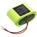 Cameron Sino CS-NTC630MD Battery