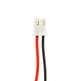 Cameron Sino CS-NTC630MD Battery
