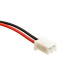 Cameron Sino CS-NTC630MD Battery