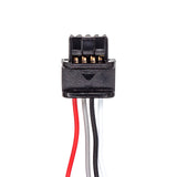 Nintendo Wii U GamePad WUP-003 Battery 3.7V 5000mAh - Compatible Replacement