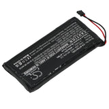 Nintendo HAC-BPJPA-C0 Battery Replacement for Switch Joy-Con Game Console (450mAh)