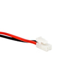 Nintendo Mario Kart Live Battery 3.7V 1750mAh - Compatible Replacement