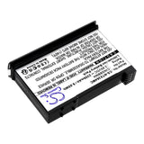 Insta360 One X4 Battery 3.85V 2350mAh - Compatible Replacement