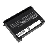 Insta360 One X4 Battery 3.85V 2350mAh - Compatible Replacement