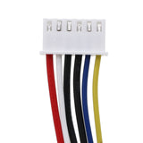 Neato Robotics D8 Battery 14.4V 6800mAh - Compatible Replacement