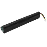 Neato 945-0381 Battery Replacement for Cordless Vacuum (5200mAh)