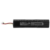 Neato D9 Battery Replacement for Cordless Vacuum (5200mAh)