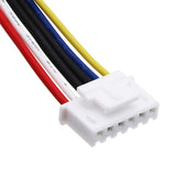Neato Robotics D8 Battery 14.4V 6400mAh - Compatible Replacement