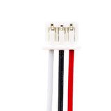 Inovonics EN5040-T Battery 3.7V 3350mAh - Compatible Replacement
